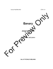 Product Thumbnail 0